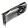 Gigabyte GeForce GTX 1080 Founders Edition+Aivia K8100 V2 - 319380 - zdjęcie 4